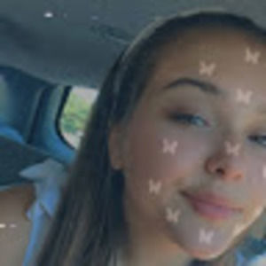 Meet your Posher, Shelbi